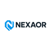 Banner Mobile
